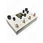 Used Meris LVX Effect Pedal