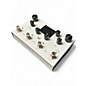 Used Meris LVX Effect Pedal