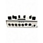 Used Meris LVX Effect Pedal