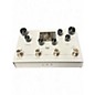 Used Meris LVX Effect Pedal