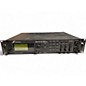 Used Fractal Audio AXE-FX II PREAMP Guitar Preamp thumbnail