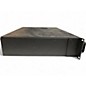 Used Fractal Audio AXE-FX II PREAMP Guitar Preamp