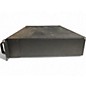 Used Fractal Audio AXE-FX II PREAMP Guitar Preamp