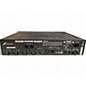 Used Fractal Audio AXE-FX II PREAMP Guitar Preamp