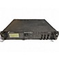 Used Fractal Audio AXE-FX II PREAMP Guitar Preamp