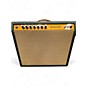 Used 3rd Power Amps WOOLY COATS Tube Guitar Combo Amp thumbnail