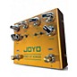Used Joyo KING OF KINGS Effect Pedal