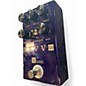 Used Revv Amplification G3 Effect Pedal