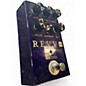Used Revv Amplification G3 Effect Pedal