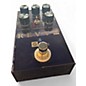 Used Revv Amplification G3 Effect Pedal