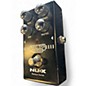 Used NUX RECTO Effect Pedal
