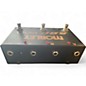 Used Morley ABC PRO Effect Pedal