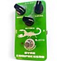 Used Joyo DYNA  Effect Pedal thumbnail
