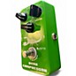Used Joyo DYNA  Effect Pedal