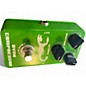 Used Joyo DYNA  Effect Pedal