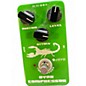 Used Joyo DYNA  Effect Pedal