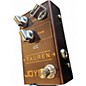 Used Joyo TAUREN Effect Pedal