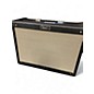Used Fender Hot Rod Deluxe 40W 1x12 Tube Guitar Combo Amp thumbnail