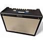 Used Fender Hot Rod Deluxe 40W 1x12 Tube Guitar Combo Amp