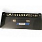 Used Fender Hot Rod Deluxe 40W 1x12 Tube Guitar Combo Amp