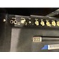 Used Fender Hot Rod Deluxe 40W 1x12 Tube Guitar Combo Amp