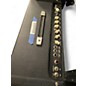 Used Fender Hot Rod Deluxe 40W 1x12 Tube Guitar Combo Amp