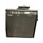 Used MESA/Boogie Nomad 55 4x10 55W Tube Guitar Combo Amp thumbnail