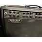 Used MESA/Boogie Nomad 55 4x10 55W Tube Guitar Combo Amp