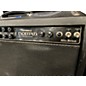 Used MESA/Boogie Nomad 55 4x10 55W Tube Guitar Combo Amp