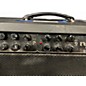 Used MESA/Boogie Nomad 55 4x10 55W Tube Guitar Combo Amp