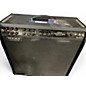 Used MESA/Boogie Nomad 55 4x10 55W Tube Guitar Combo Amp