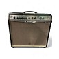 Used Line 6 Spider Valve 40W 1x12 Tube Guitar Combo Amp thumbnail