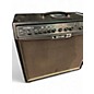 Used Line 6 Spider Valve 40W 1x12 Tube Guitar Combo Amp