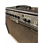 Used Line 6 Spider Valve 40W 1x12 Tube Guitar Combo Amp
