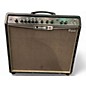 Used Line 6 Spider Valve 40W 1x12 Tube Guitar Combo Amp