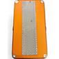 Used Lovepedal Rubber Chicken Effect Pedal