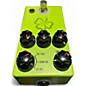 Used JHS Pedals the clover Pedal
