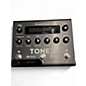 Used IK Multimedia tonex Effect Processor thumbnail