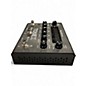 Used IK Multimedia tonex Effect Processor