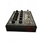 Used IK Multimedia tonex Effect Processor