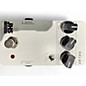 Used JHS DELAY Effect Pedal thumbnail