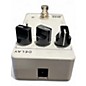 Used JHS DELAY Effect Pedal
