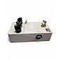 Used JHS DELAY Effect Pedal
