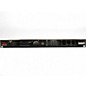 Used dbx DriveRack PA2 Signal Processor thumbnail