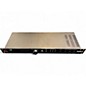 Used dbx DriveRack PA2 Signal Processor