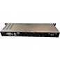 Used dbx DriveRack PA2 Signal Processor
