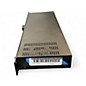 Used dbx DriveRack PA2 Signal Processor