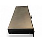 Used dbx DriveRack PA2 Signal Processor