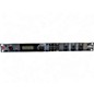 Used dbx Driverack PX Signal Processor thumbnail