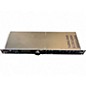 Used dbx Driverack PX Signal Processor